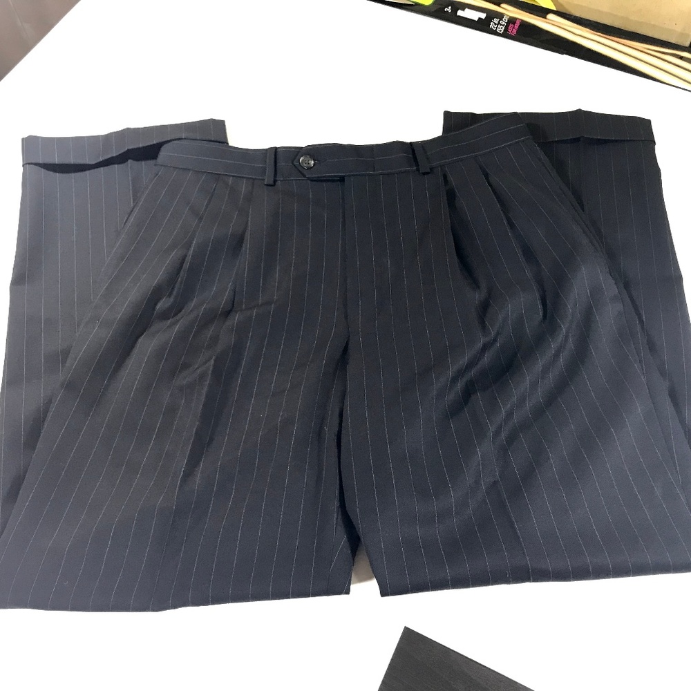 Ralph Lauren (G07)